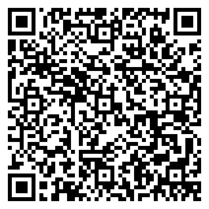 QR code 49291226300000