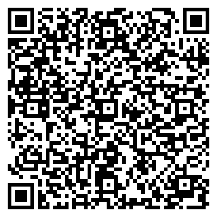 Alicja Tańska Doradca Ubezpieczeniowy QR code QR code 54230883000000