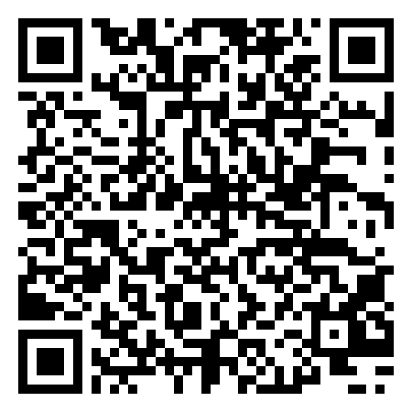 QR code 00000000000000