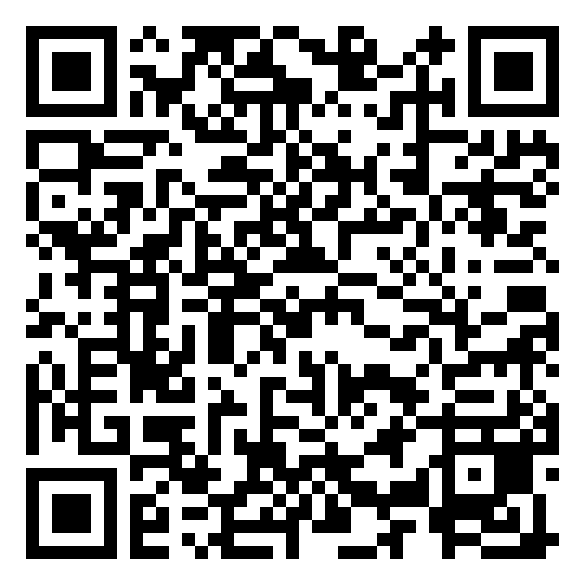 QR code 38676647300000