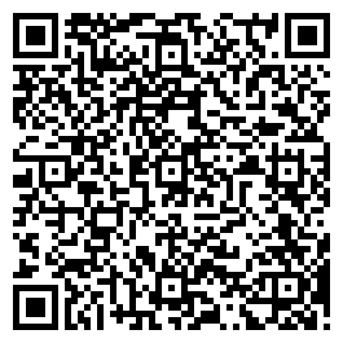 QR code 02054191500000