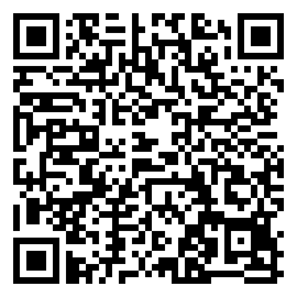 QR code 38681015100000
