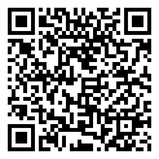 QR code 52900607100000