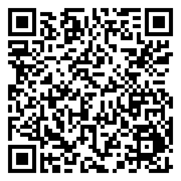 QR code 95121605700000