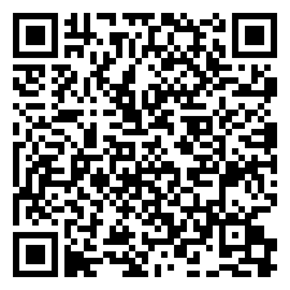 QR code 52993820200000