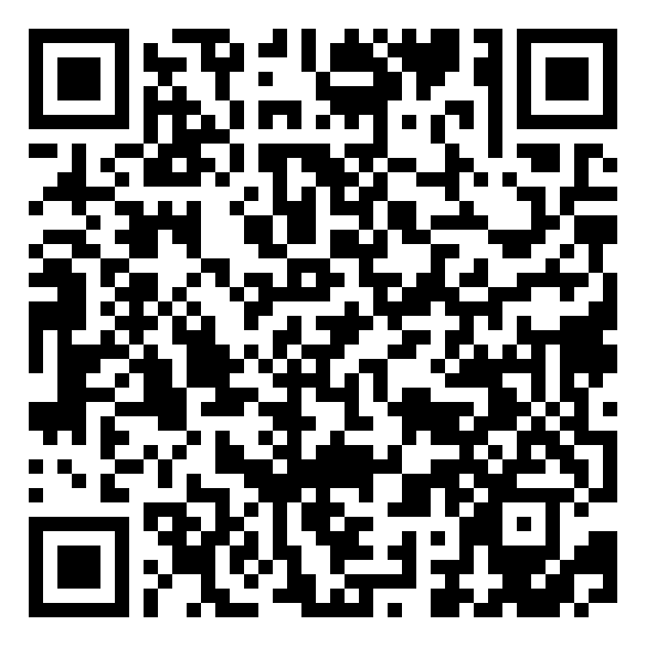 QR code 38821228200000