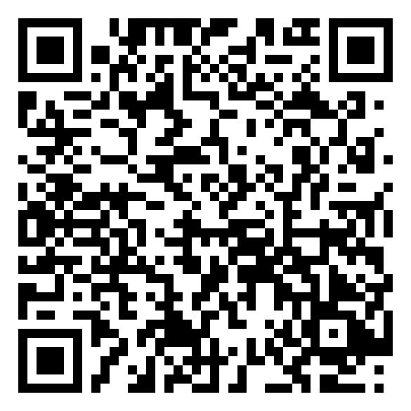 QR code 14299664700000