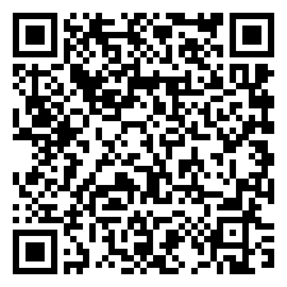 QR code 31110979100000