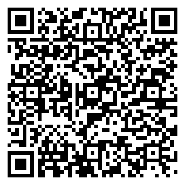 QR code 52683753500000