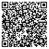 Alicja Trella - Zwierciadło Duszy QR code QR code 52854692500000