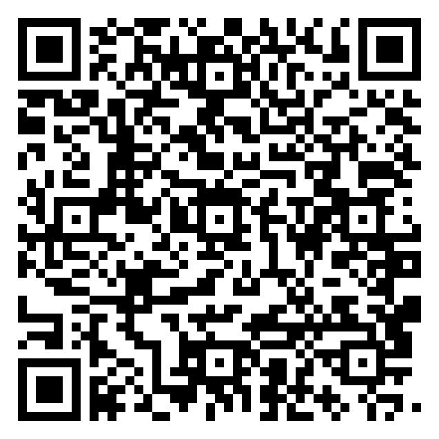 QR code 52073809700000