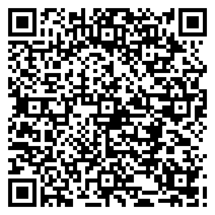 QR code 02218175700000