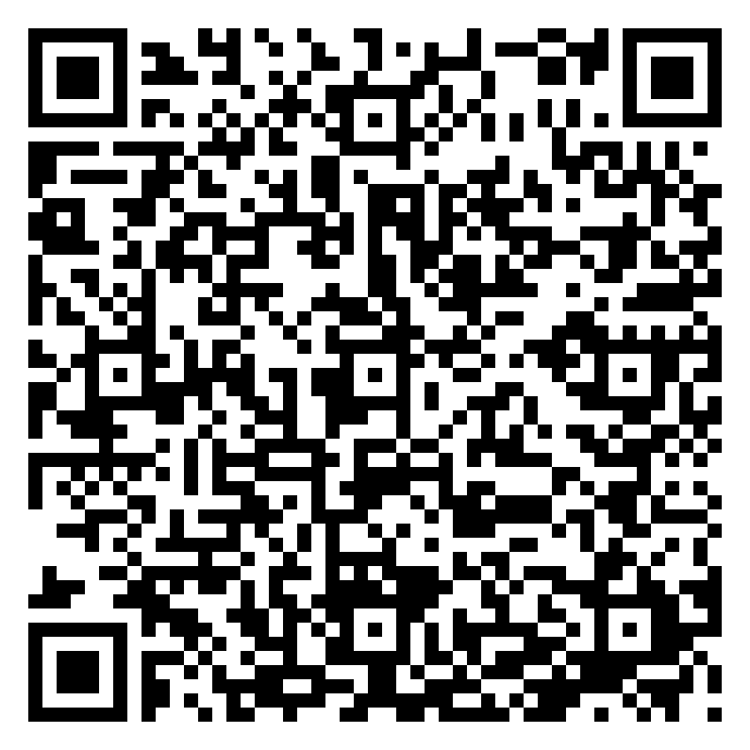 QR code 45066285300000
