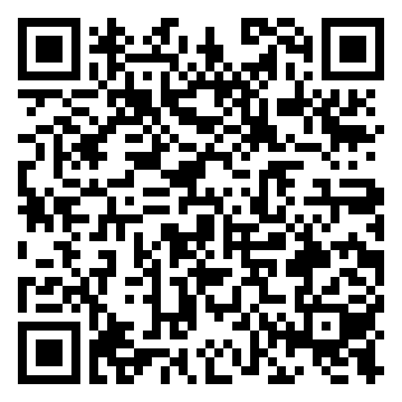 QR code 01247073600000