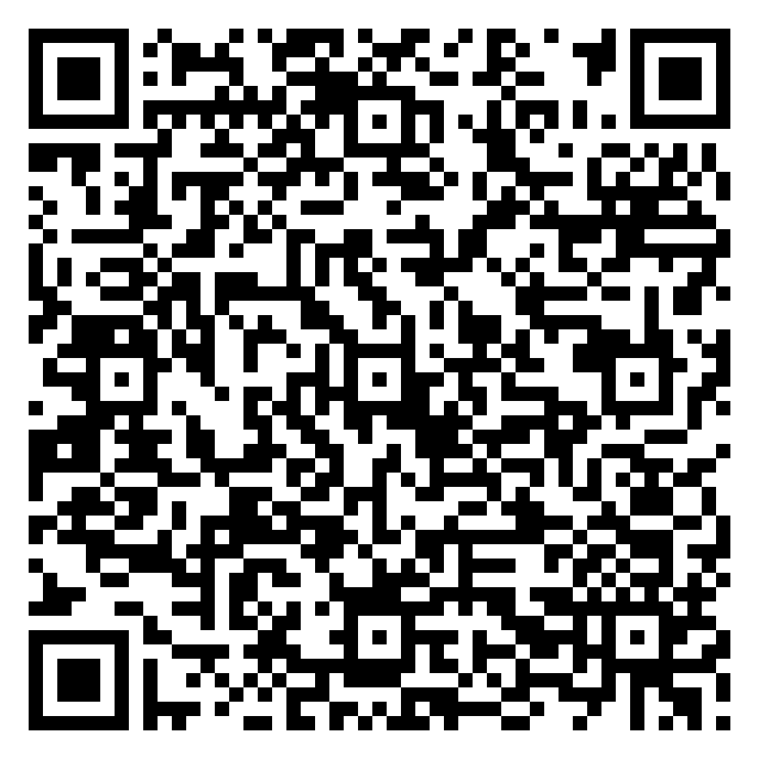 QR code 38335616000000