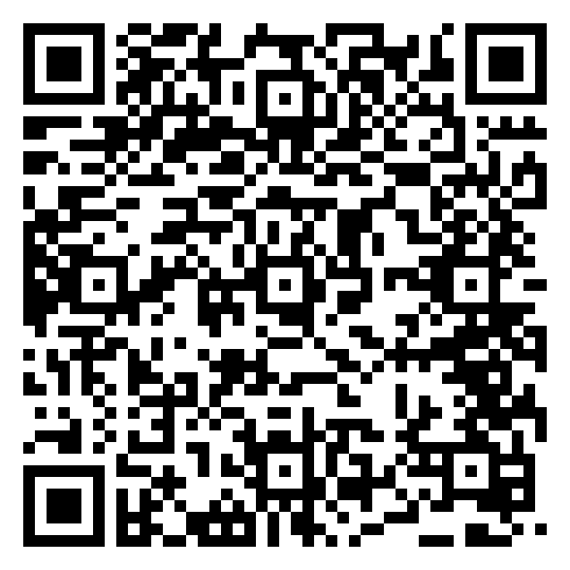 QR code 29067304000000