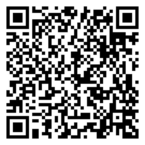 QR code 12264791600000