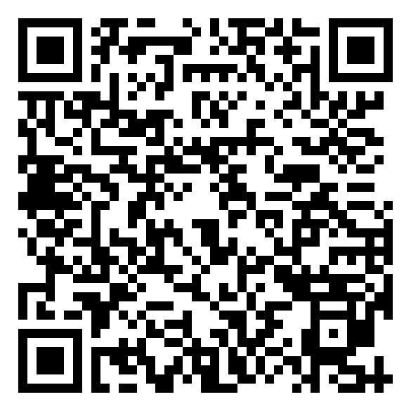QR code 02132481200000