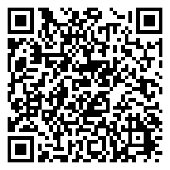 QR code 38544433600000