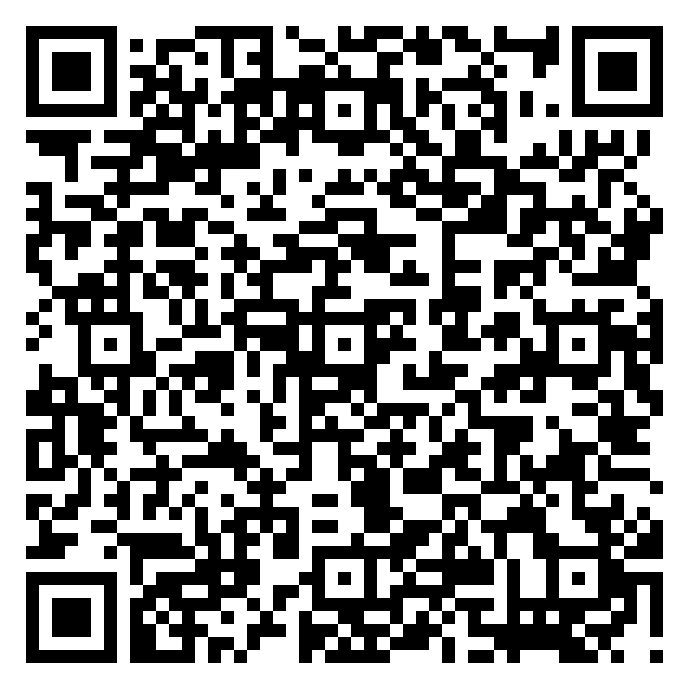 QR code 38873251500000
