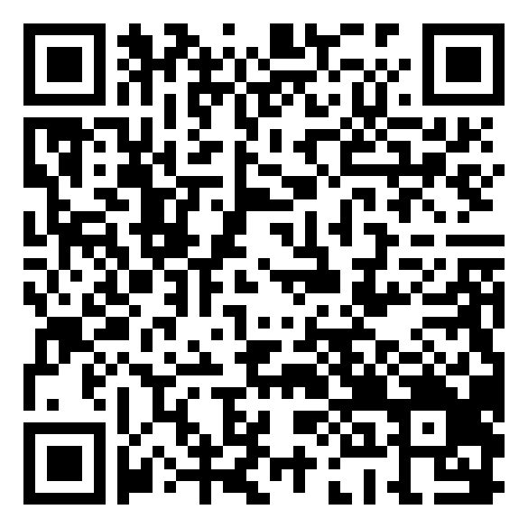 QR code 38716473000000