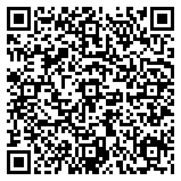 QR code 24034770000000
