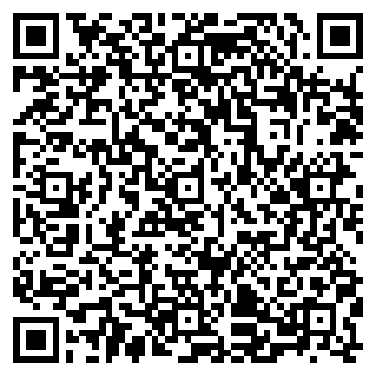 QR code 43092847900000