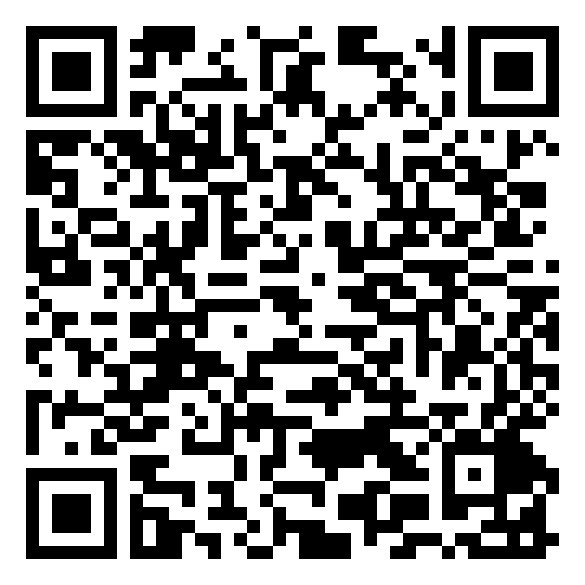 QR code 52782547400000
