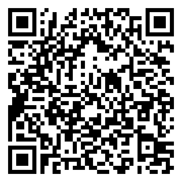 QR code 93040353100000