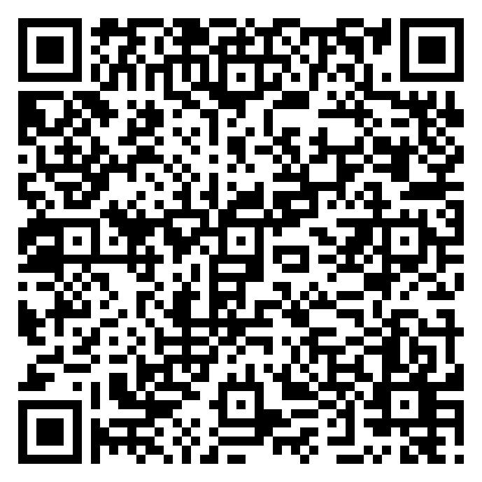 QR code 36981121500000