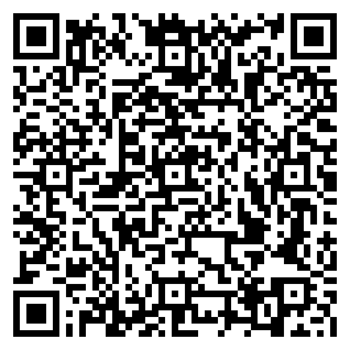 QR code 52053892600000
