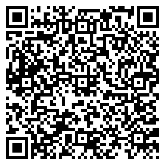 QR code 35654721100000