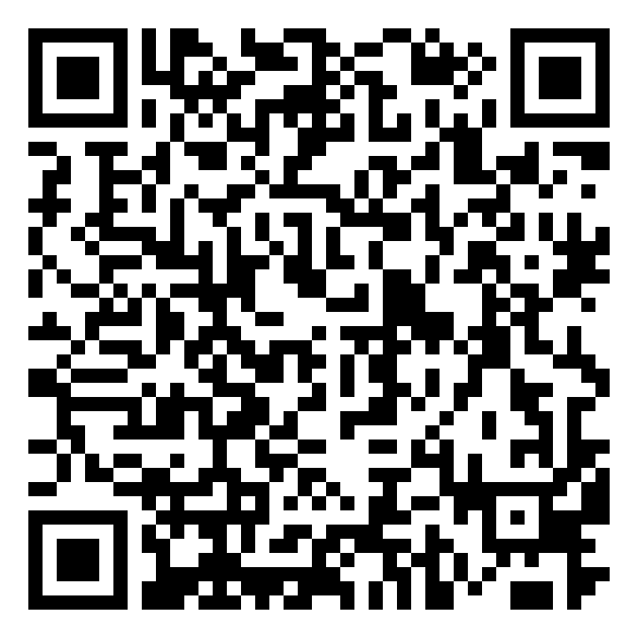 QR code 22115489300000