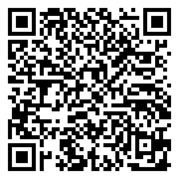 QR code 54008117300000