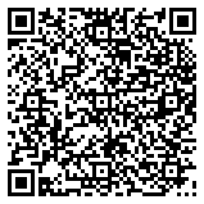 QR code 38642180500000