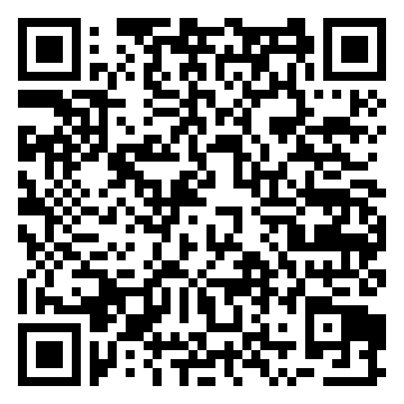 Alicja WALECKA QR code QR code 24105601100000