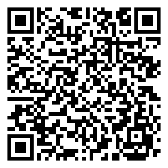 QR code 38546873300000