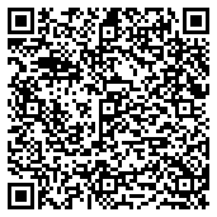 QR code 24320914000000