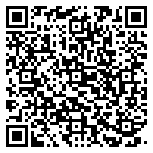 QR code 81203767000000