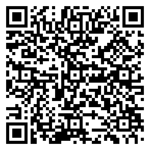 QR code 54116910200000