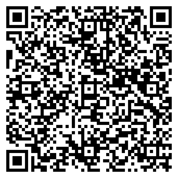 QR code 12265698000000