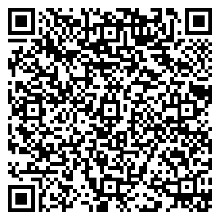 QR code 05015643000000