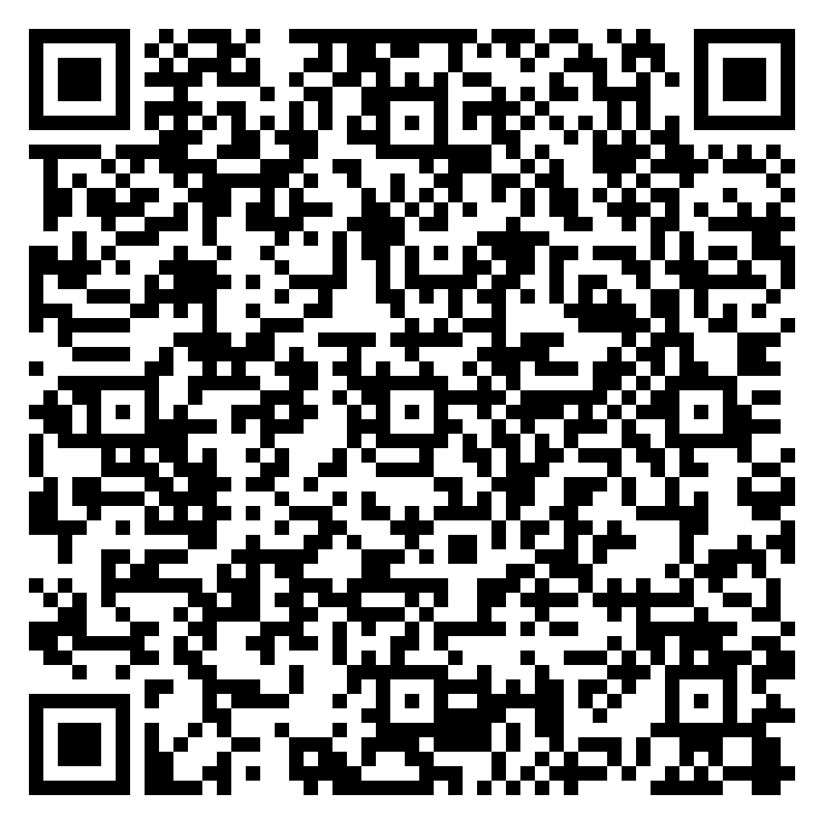 QR code 52756400000000