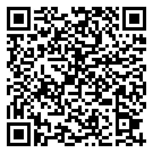QR code 38976038200000