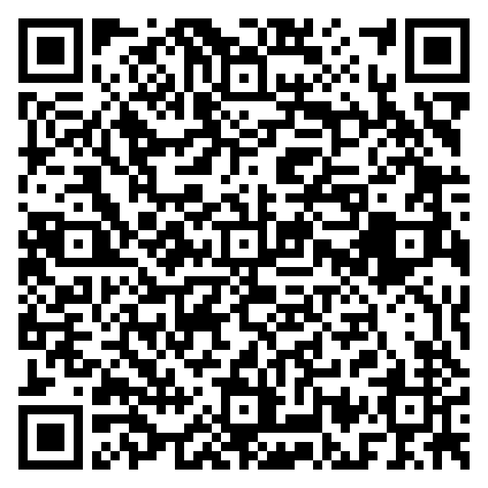 QR code 38108753700000