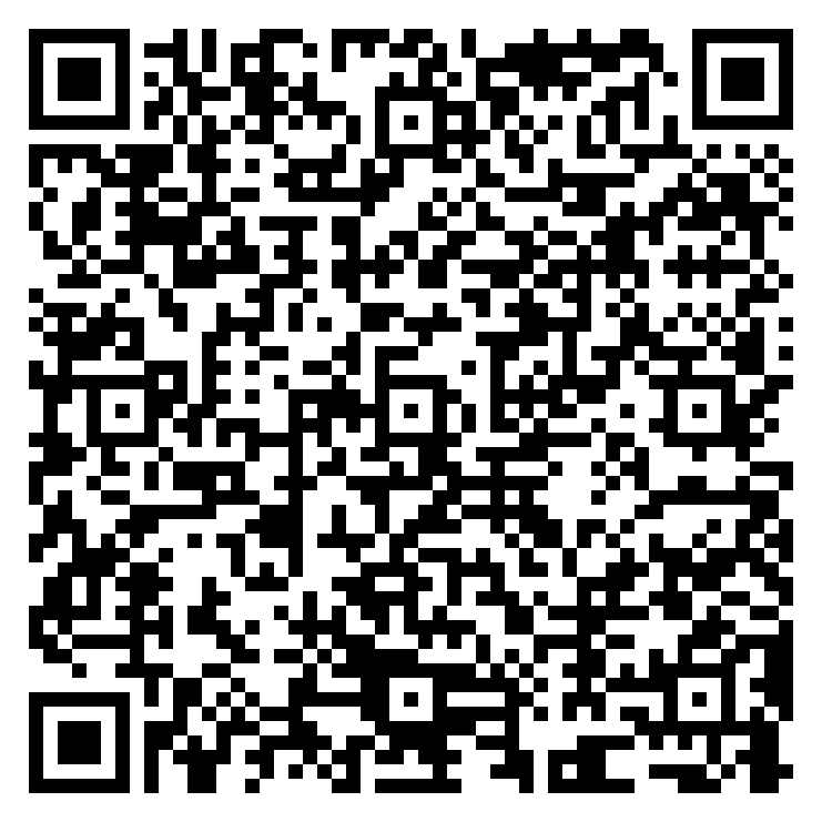 QR code 00000000000000