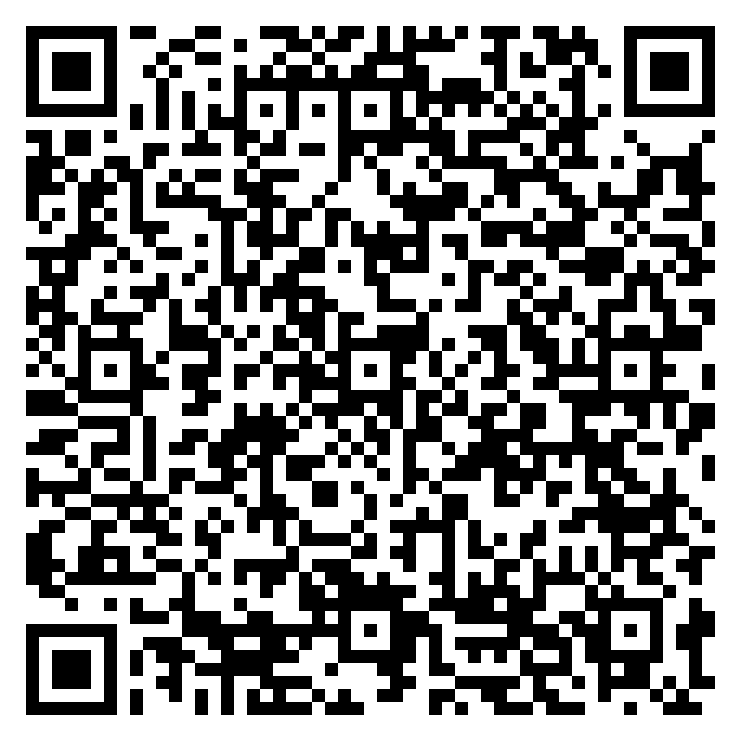 QR code 27653891000000