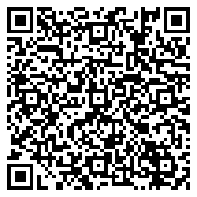 QR code 02126828400000