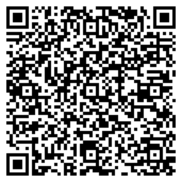 QR code 24111491000000