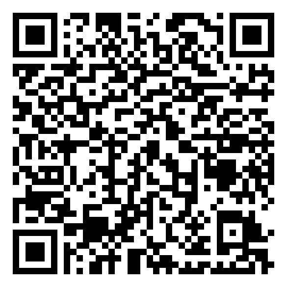 QR code 54328490700000